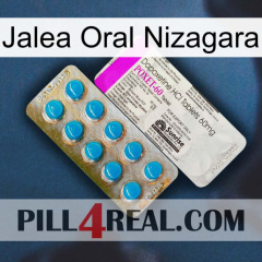 Nizagara Oral Jelly new07